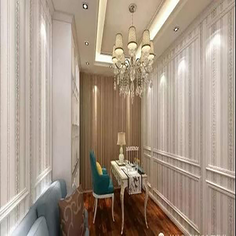 双江房子抵押贷款流程|双江住房抵押贷款
